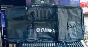 Keyboard Bag