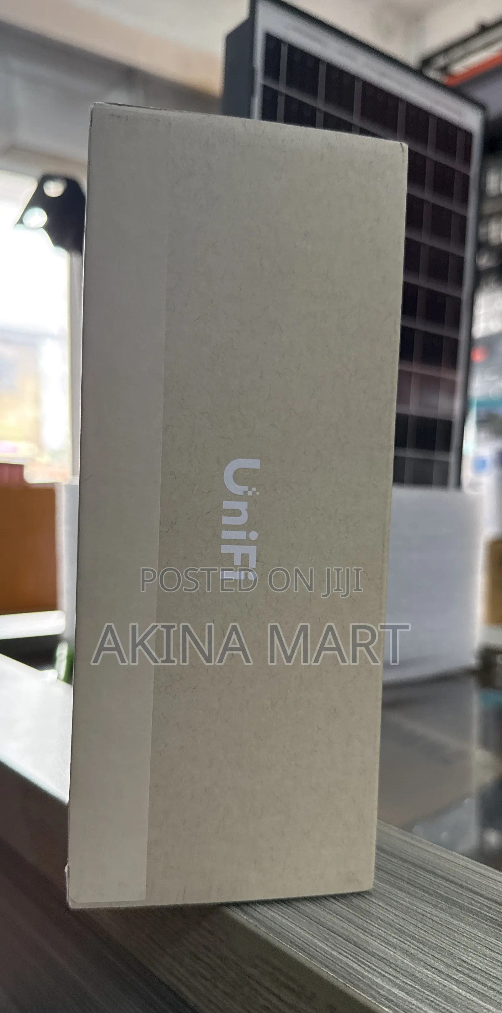Ubiquiti U7 Lr Ubiquity U7 Long Range