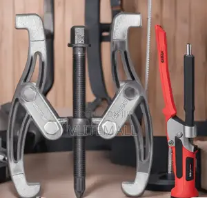 Wadfow Two Jaws Puller - Wgp2a06