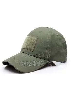 Tactical Caps