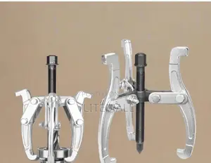 Wadfow Three Jaws Puller - Wgp3a06
