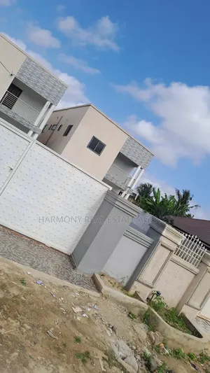 4bdrm House in Haatso for sale