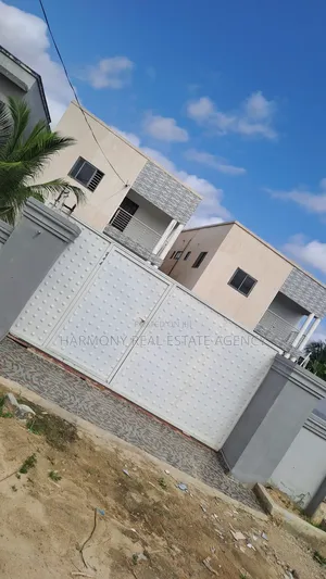 4bdrm House in Haatso for sale