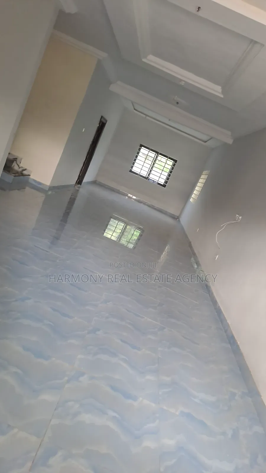 4bdrm House in Haatso for sale