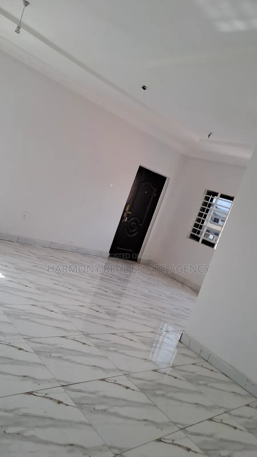 4bdrm House in Haatso for sale