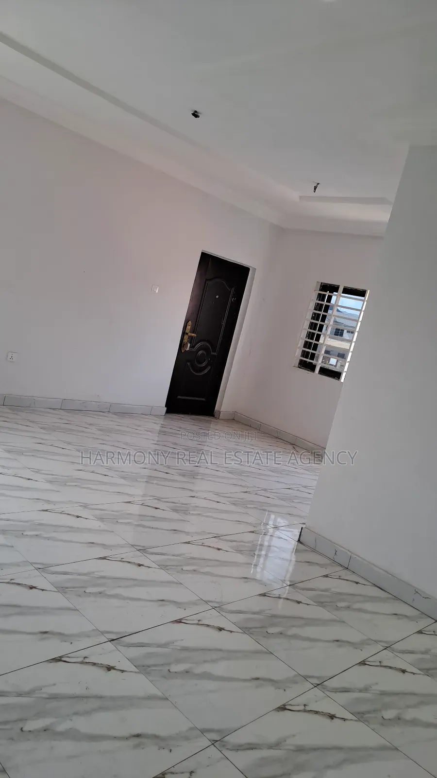 4bdrm House in Haatso for sale