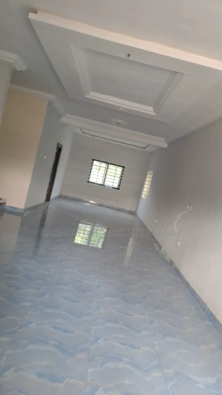 4bdrm House in Haatso for sale