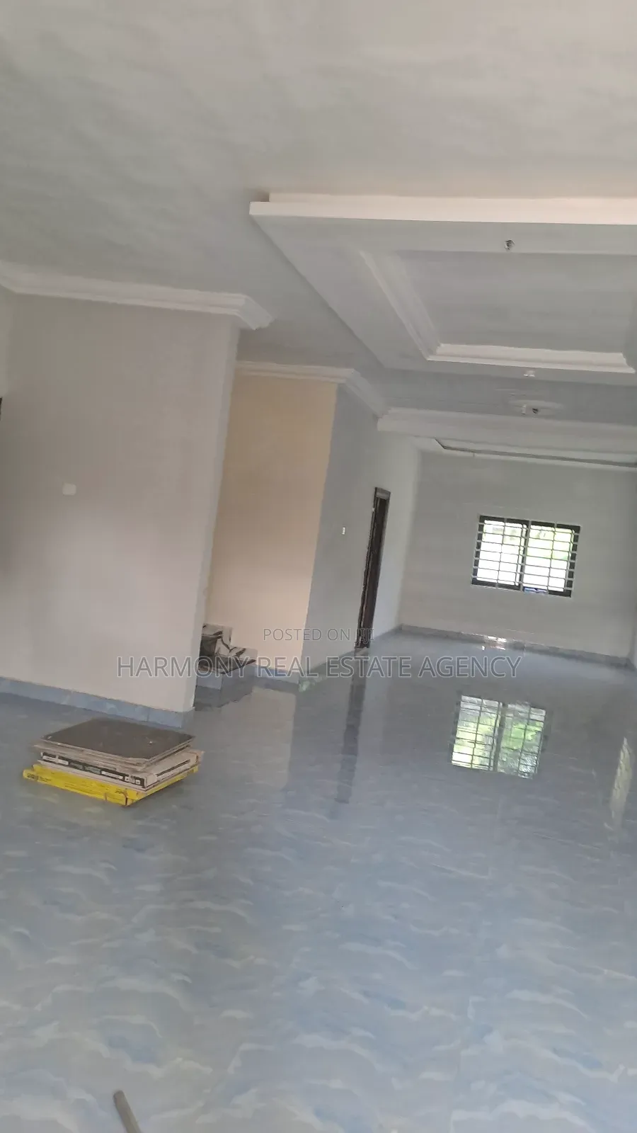 4bdrm House in Haatso for sale