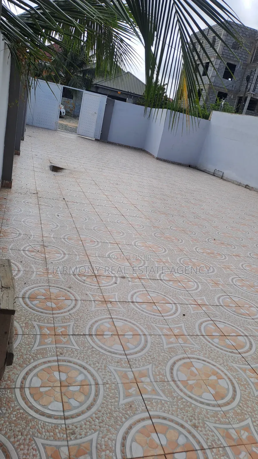 4bdrm House in Haatso for sale