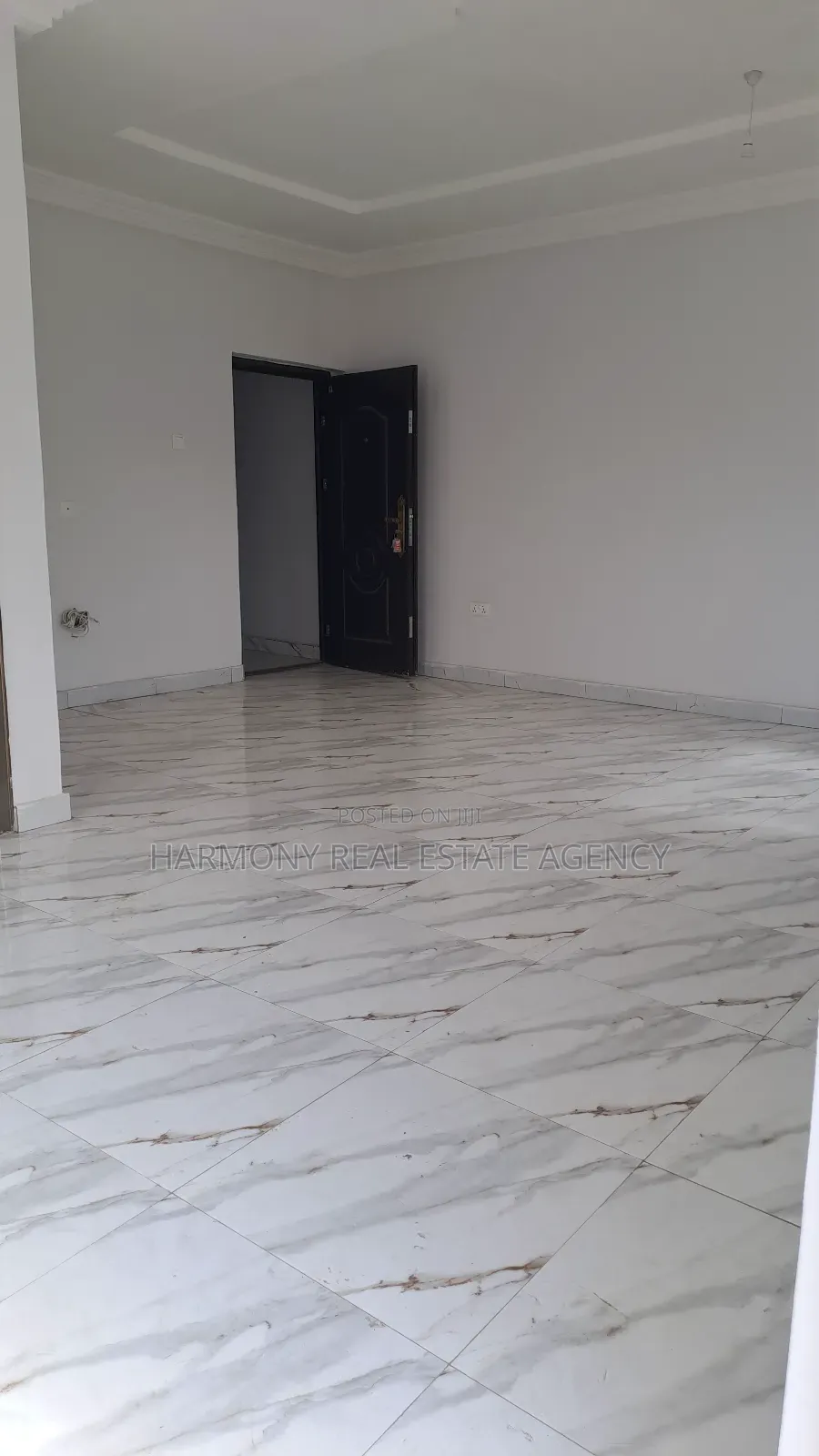 4bdrm House in Haatso for sale
