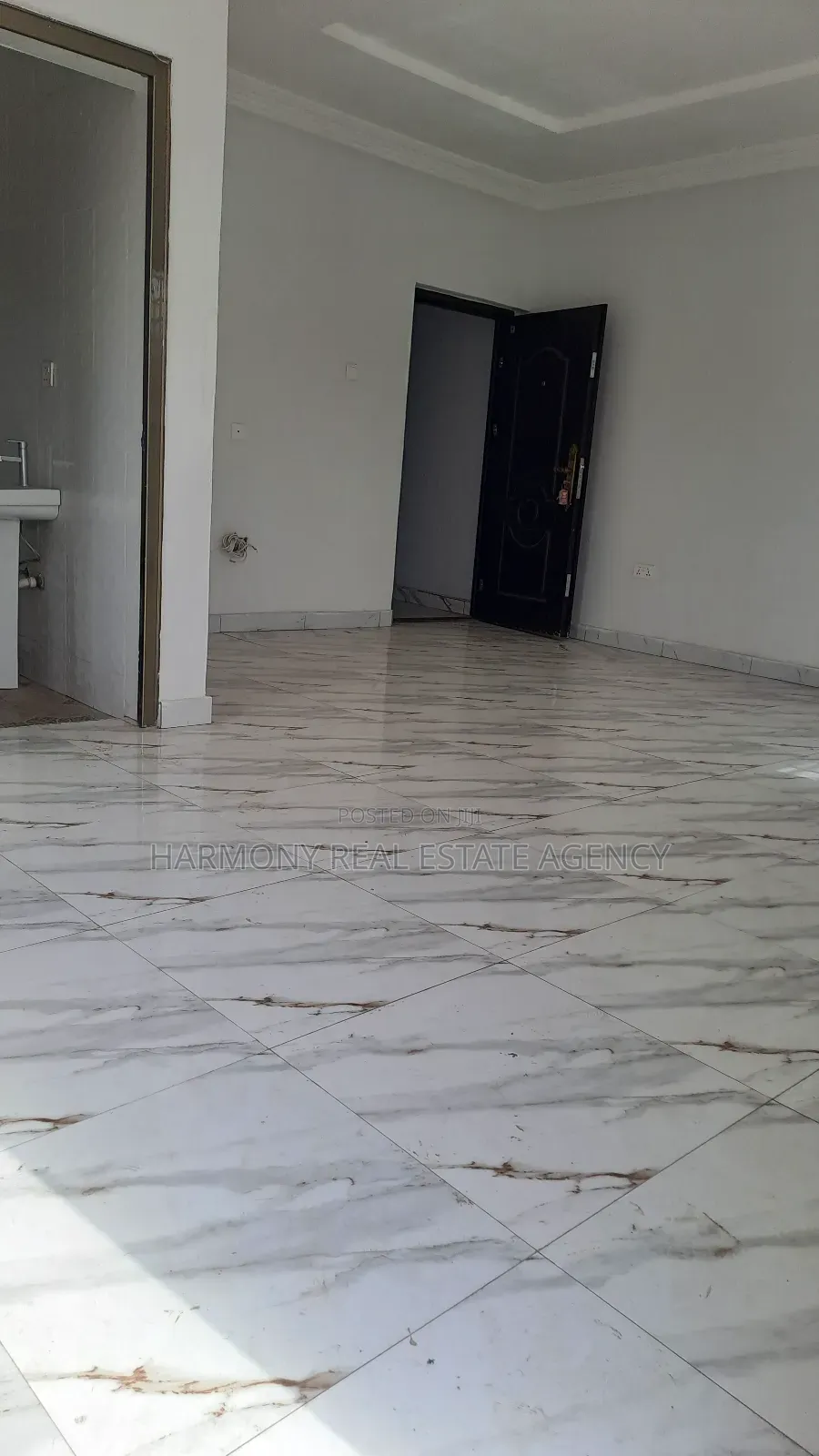 4bdrm House in Haatso for sale
