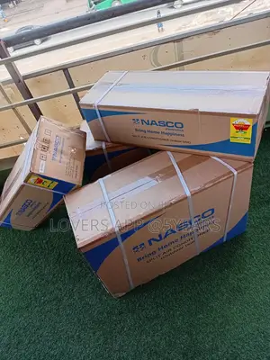 Gigantic Air Conditioning 1.5hp Split System