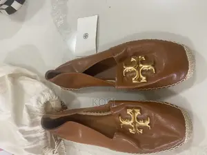 Tory Burch Usa