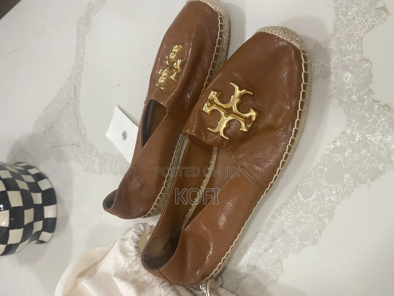 Tory Burch Usa