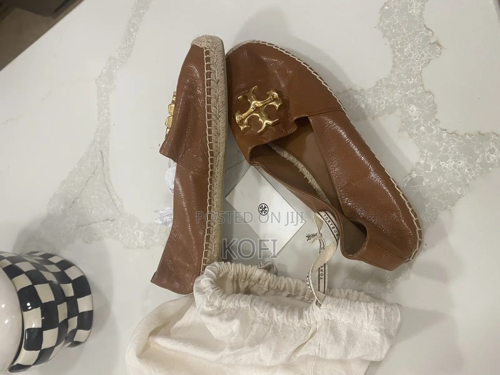 Tory Burch Usa