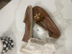 Tory Burch Usa