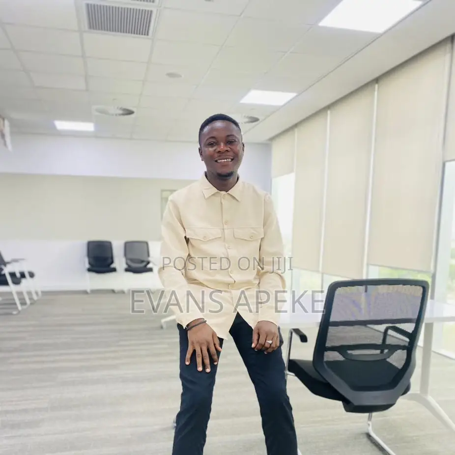 Credit Officer