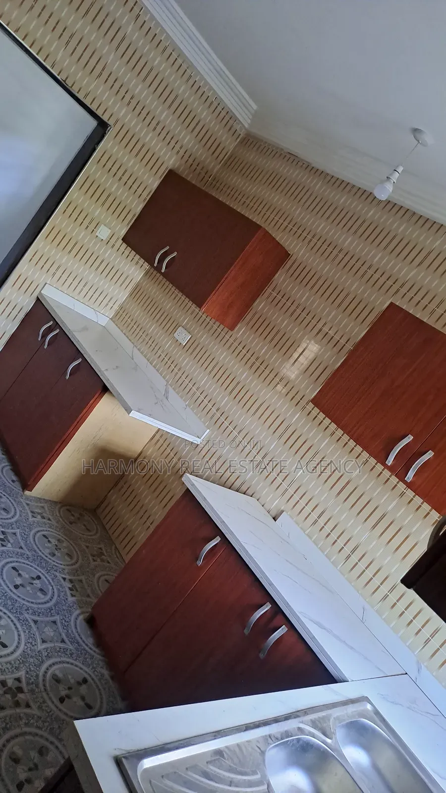 4bdrm House in Haatso for sale