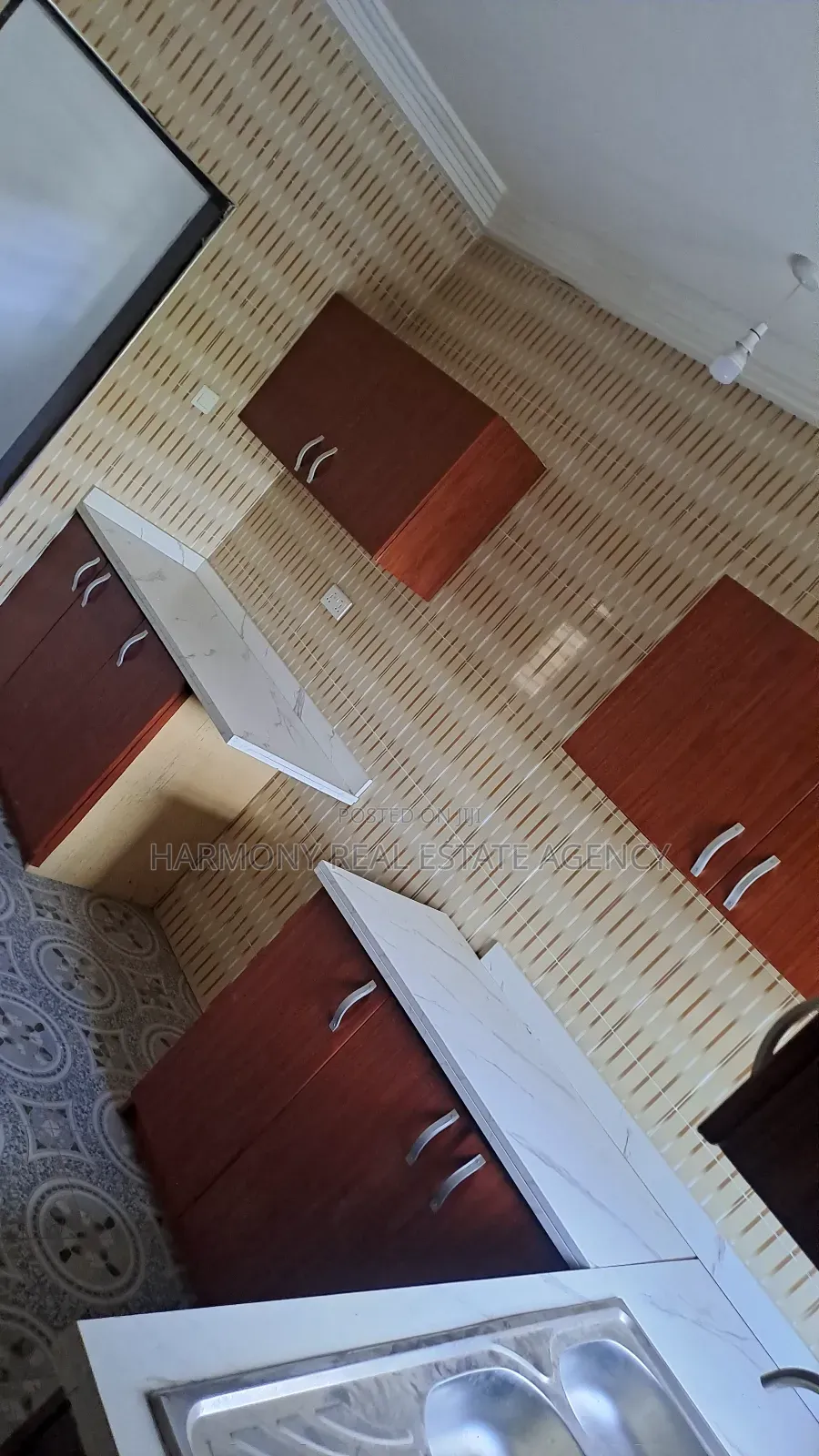 4bdrm House in Haatso for sale