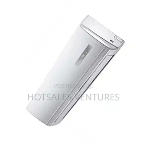 Quality Nasco 2.0hp Split R410 Gas Air Conditioner - Nas-t18n1