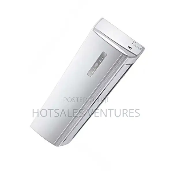 Quality Nasco 2.0hp Split R410 Gas Air Conditioner - Nas-t18n1