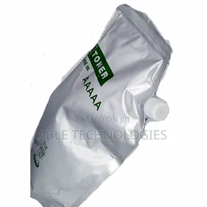 Refill Powder for Hp and Canon
