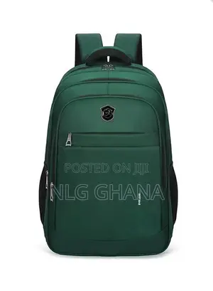 Stylish Embossed Pattern Backpack. Ghx6875