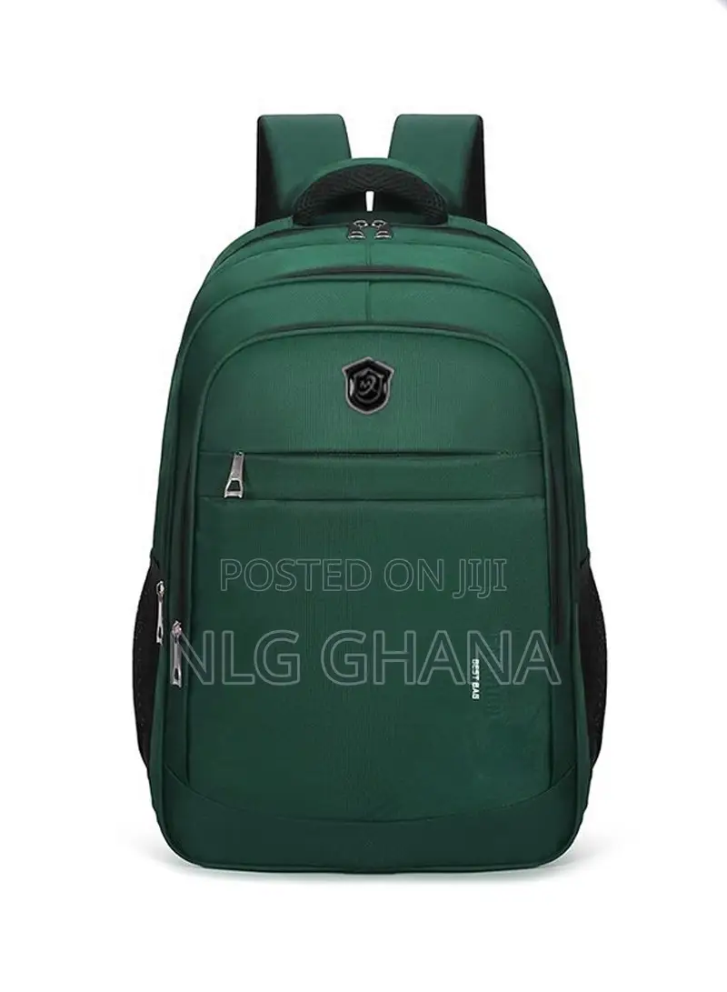Stylish Embossed Pattern Backpack. Ghx6875