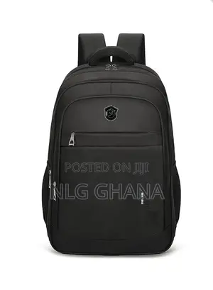 Stylish Embossed Pattern Backpack. Ghx6875