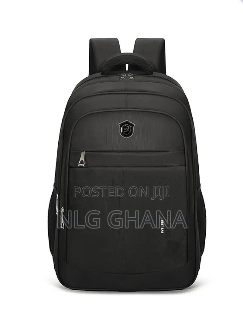 Stylish Embossed Pattern Backpack. Ghx6875
