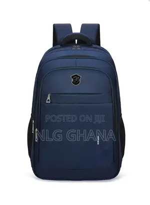 Stylish Embossed Pattern Backpack. Ghx6875
