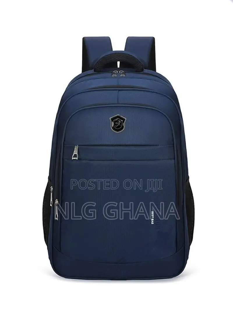 Stylish Embossed Pattern Backpack. Ghx6875