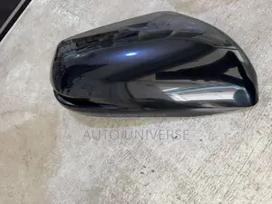 Honda Crv 2017 To 2022 Mirror Cover Available