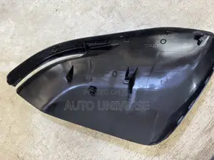 Honda Crv 2017 To 2022 Mirror Cover Available