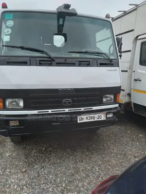 Truck Deal