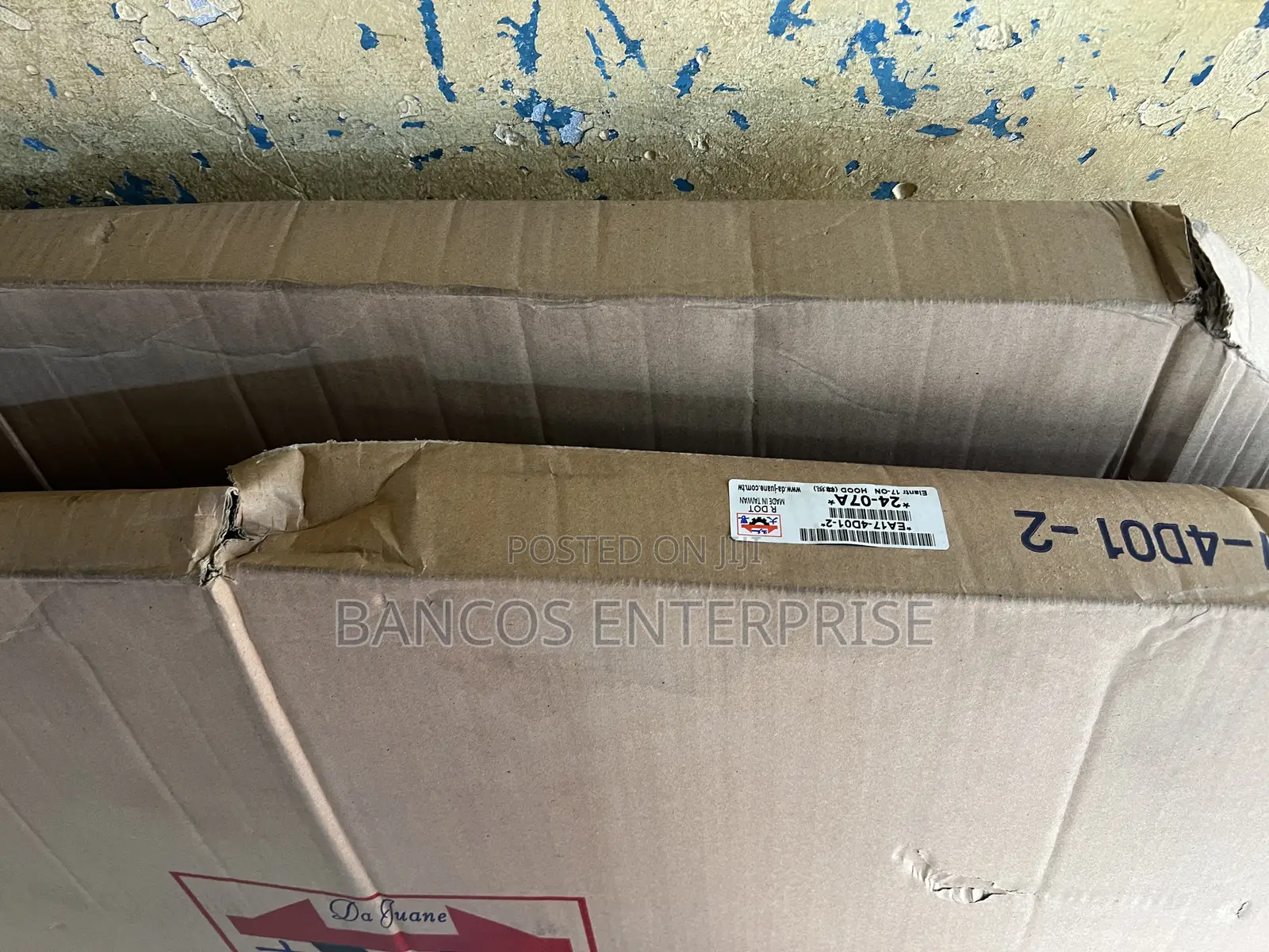 Hyundai Elantra 2016-2018 Hood (Bonnet)