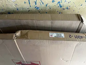 Hyundai Elantra 2016-2018 Hood (Bonnet)