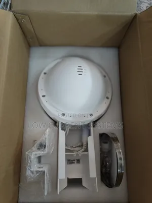 Ruijie Outdoor Access Point Rg-rap6262 Wifi6 Hotspot Ax3000