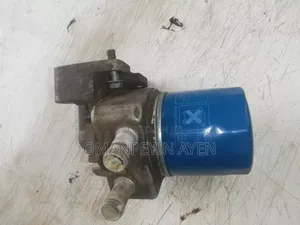 2008-2017 Kia Hyundai Oil Cooler,Sorento and Sportage