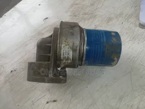 2008-2017 Kia Hyundai Oil Cooler,Sorento and Sportage