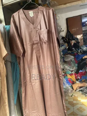 Hannawi Quality Jalabiya