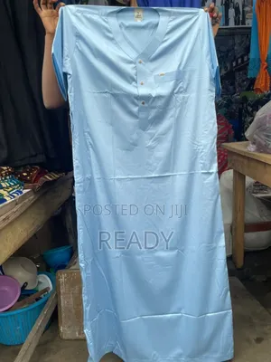 Hannawi Quality Jalabiya