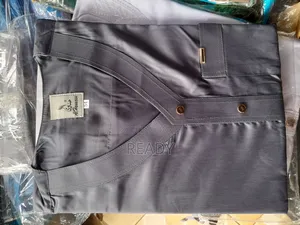 Hannawi Quality Jalabiya