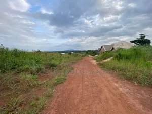 Plots of Land for Sale at Pakyi No.1 in Kumasi