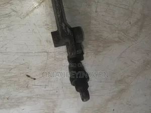 Toyota Drive Belt Tensioner 3zzr Fe