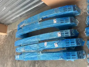 Honda Civic Reinforcement Bar