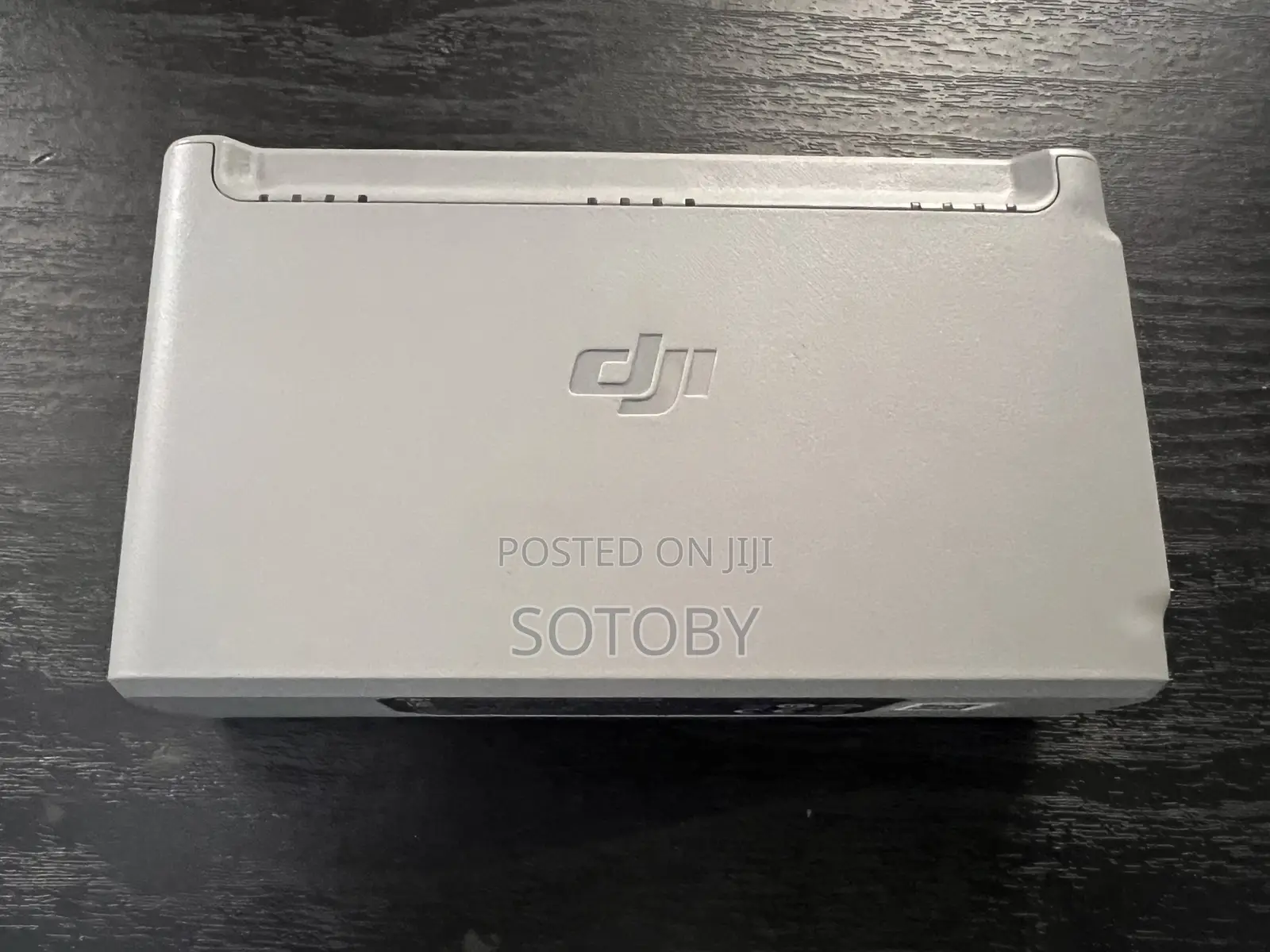 Dji Mini 2 Battery Charging Hub