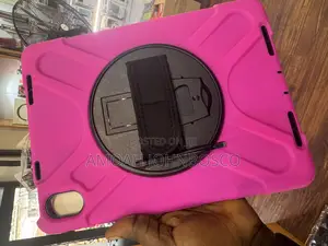 Multi-Functional Cases 10 and 11th Gen 10.9inches