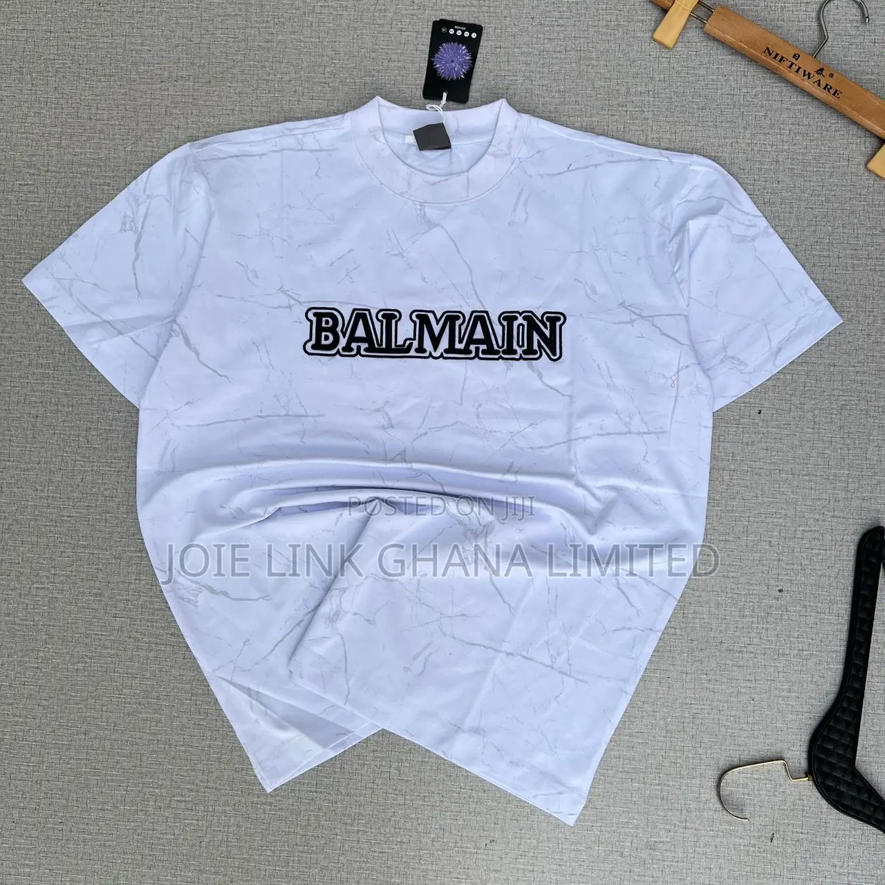 Original Turkish T-Shirt