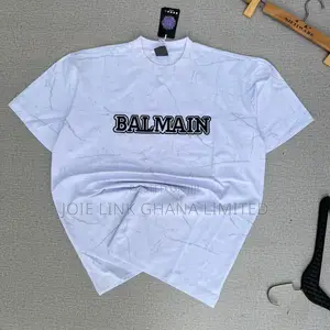 Original Turkish T-Shirt